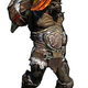 Illustration for article titled Here Are All The New Enemies You'll Face In The Next Borderlands 2 DLC
